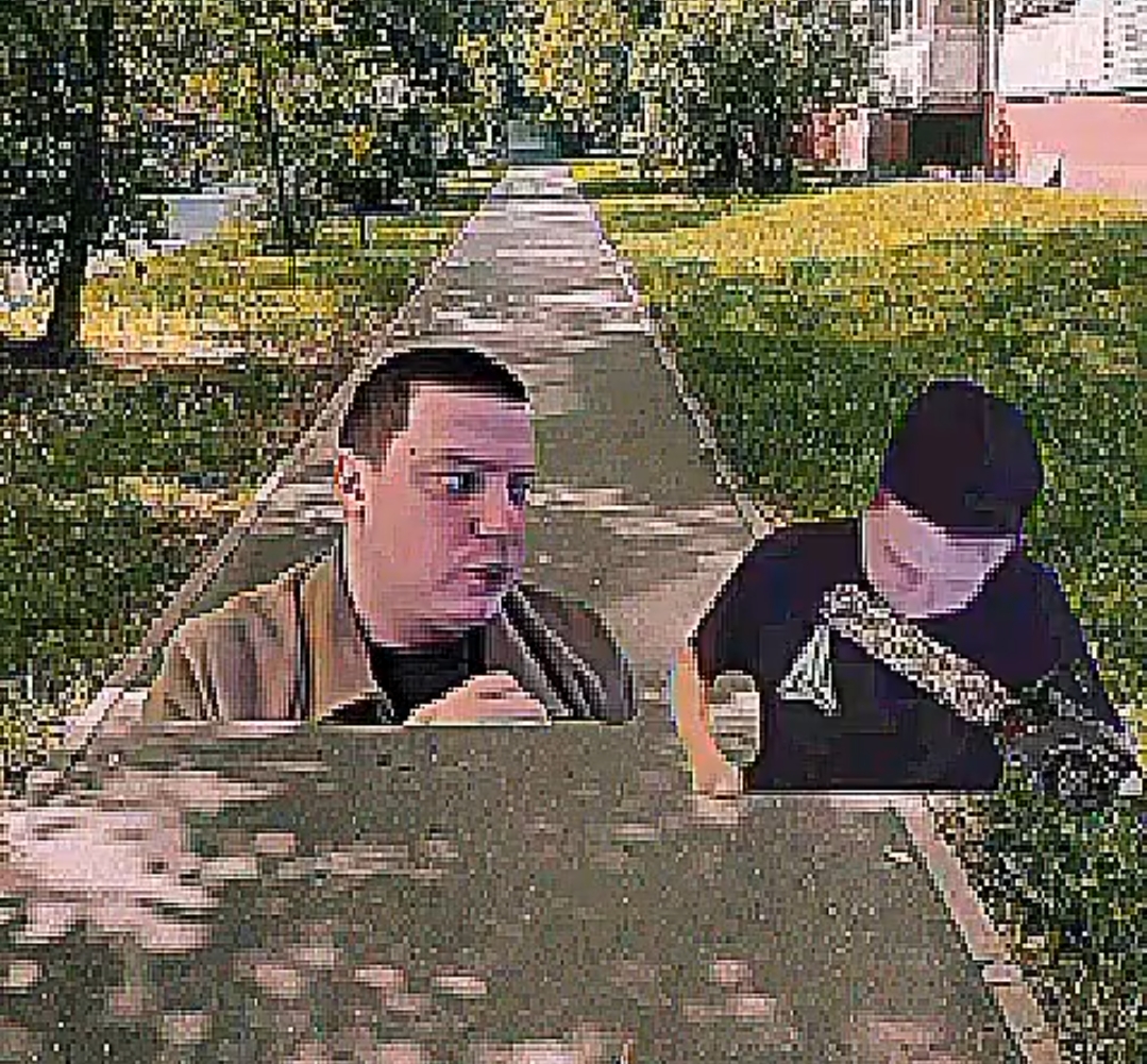 Плохое качество