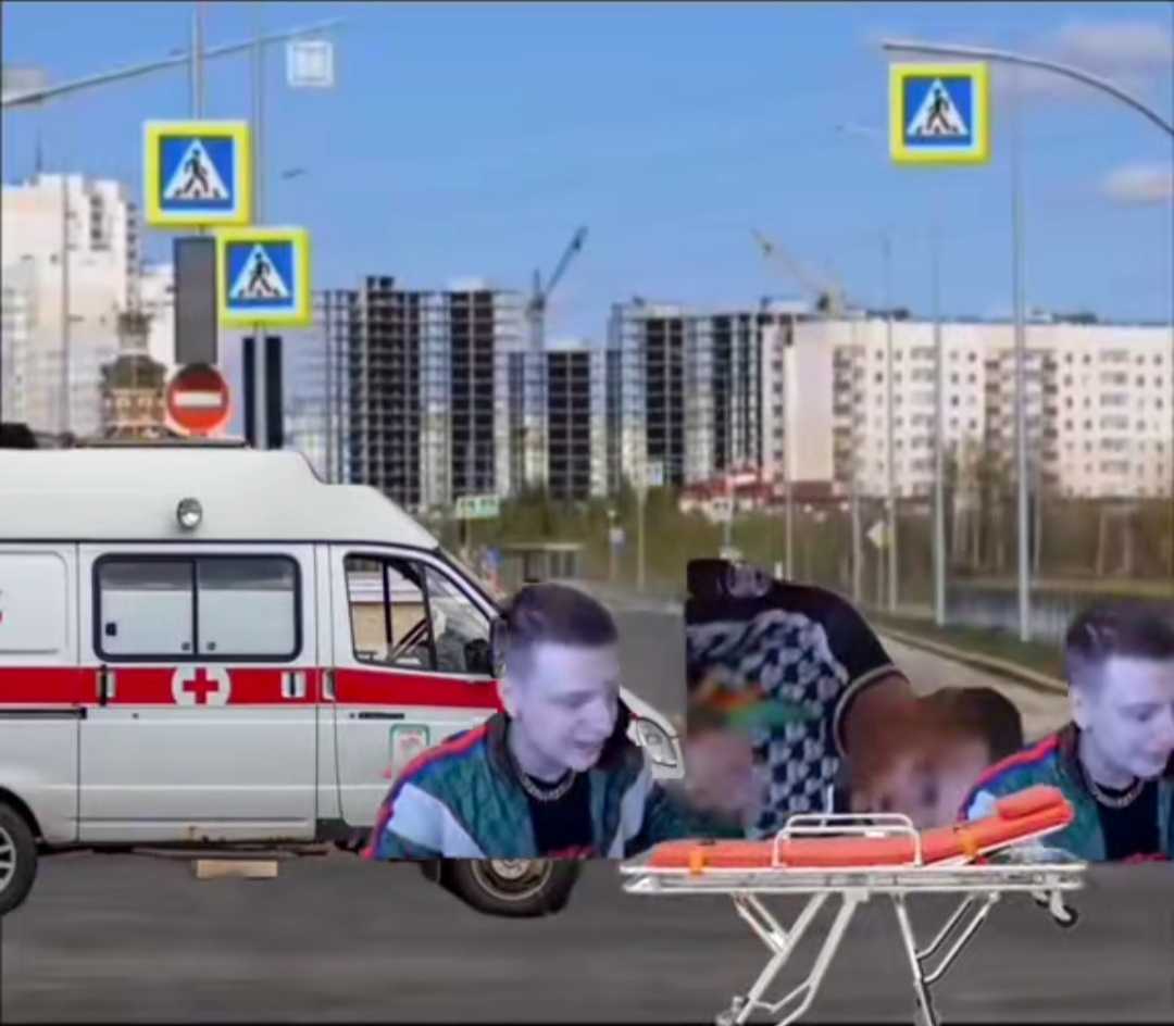 Темщики